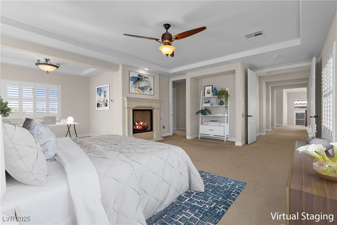 2717 Mona Lisa Street Property Photo 24