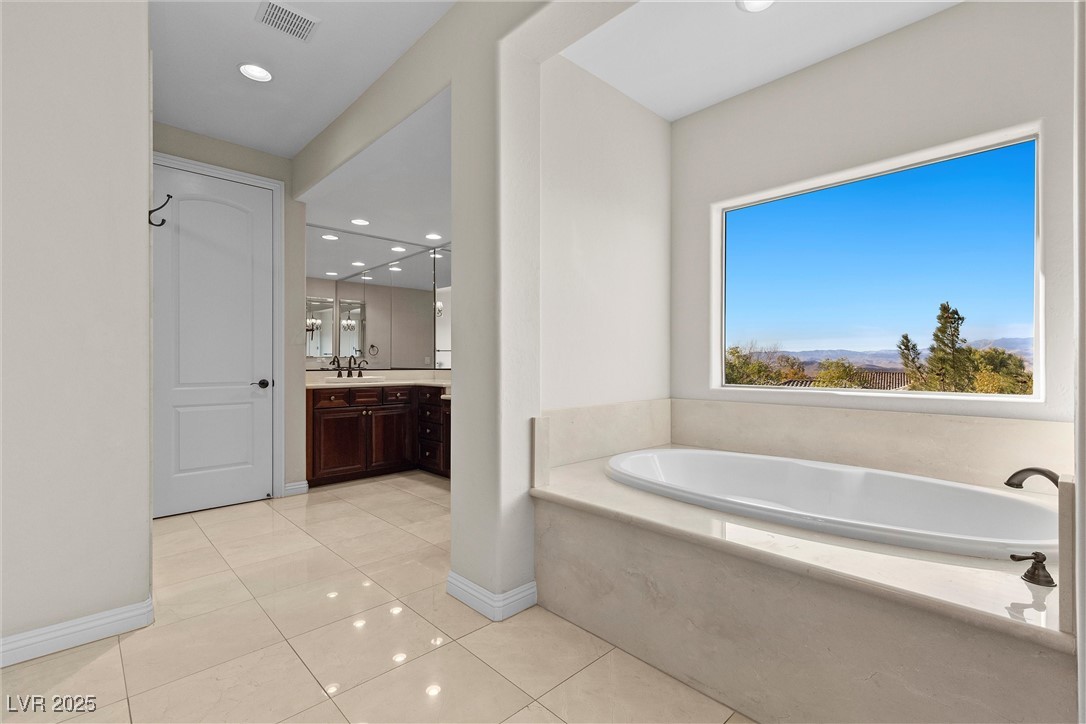 2717 Mona Lisa Street Property Photo 25