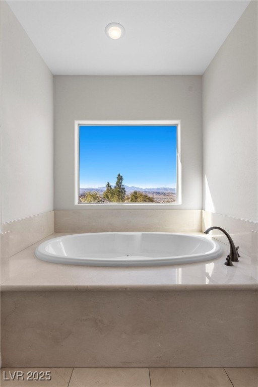2717 Mona Lisa Street Property Photo 26