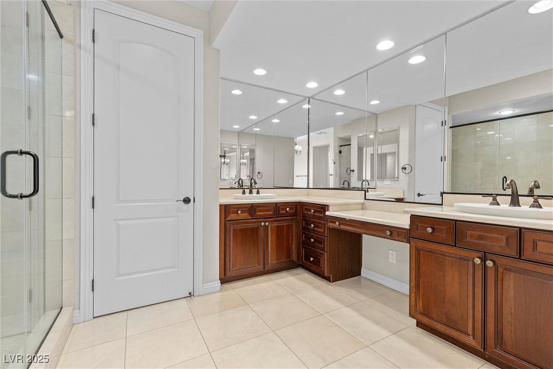 2717 Mona Lisa Street Property Photo 27