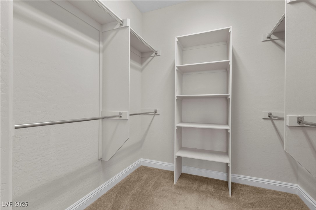 2717 Mona Lisa Street Property Photo 28