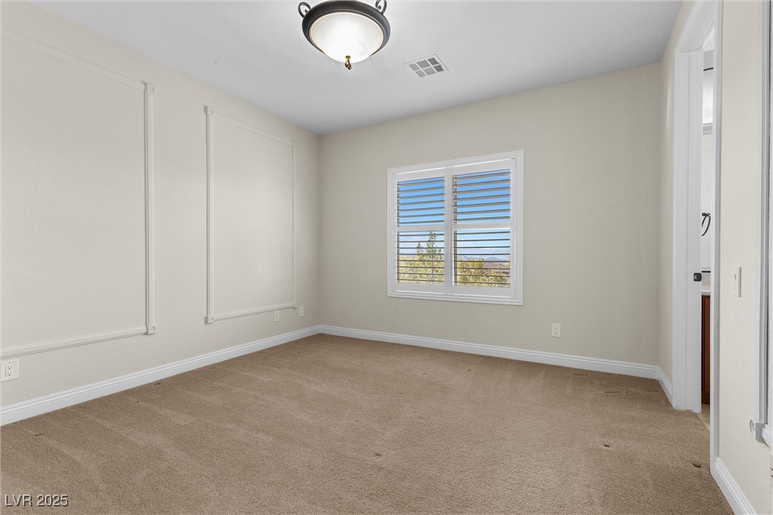 2717 Mona Lisa Street Property Photo 30