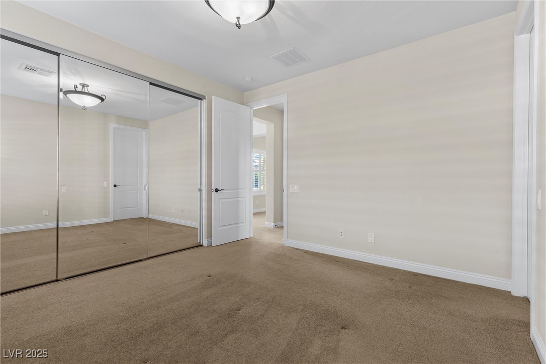 2717 Mona Lisa Street Property Photo 32