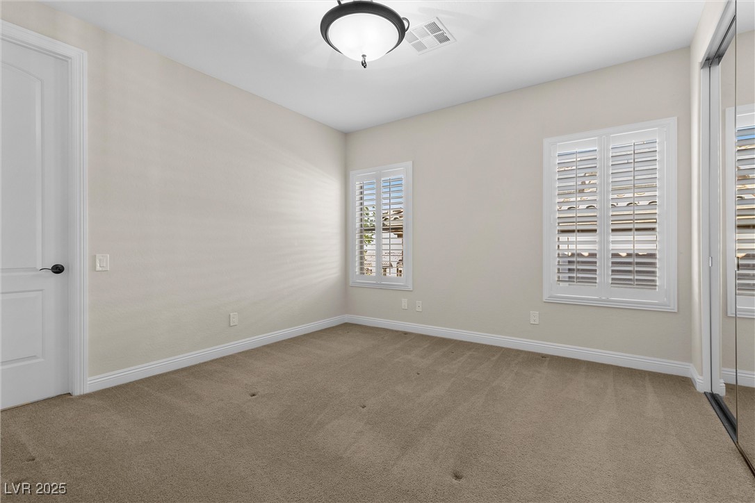 2717 Mona Lisa Street Property Photo 33