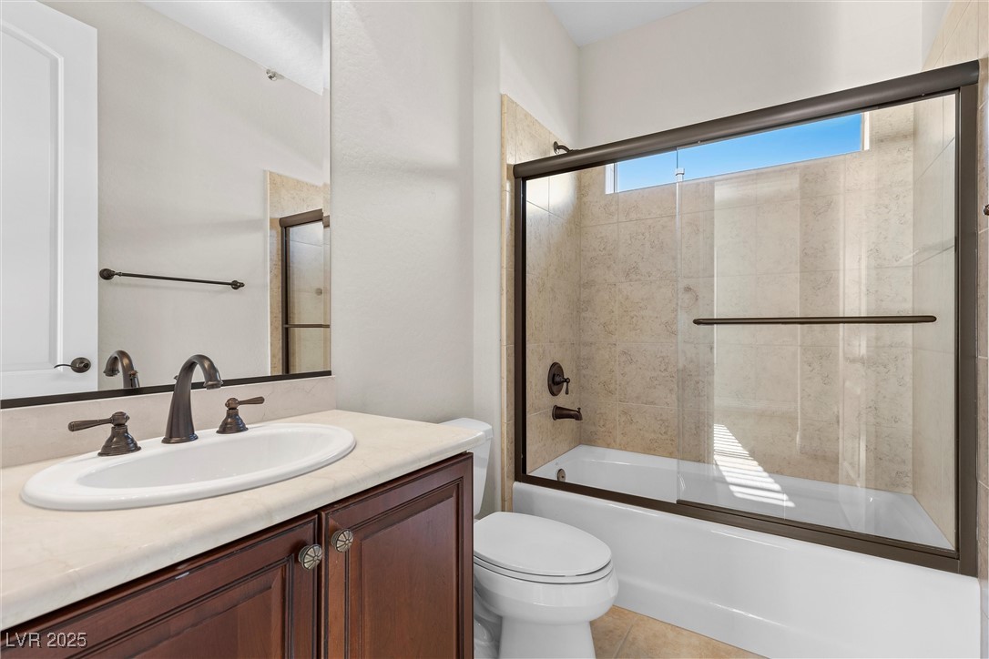2717 Mona Lisa Street Property Photo 35