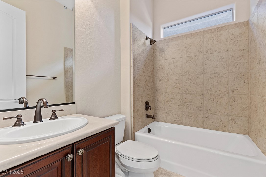 2717 Mona Lisa Street Property Photo 36