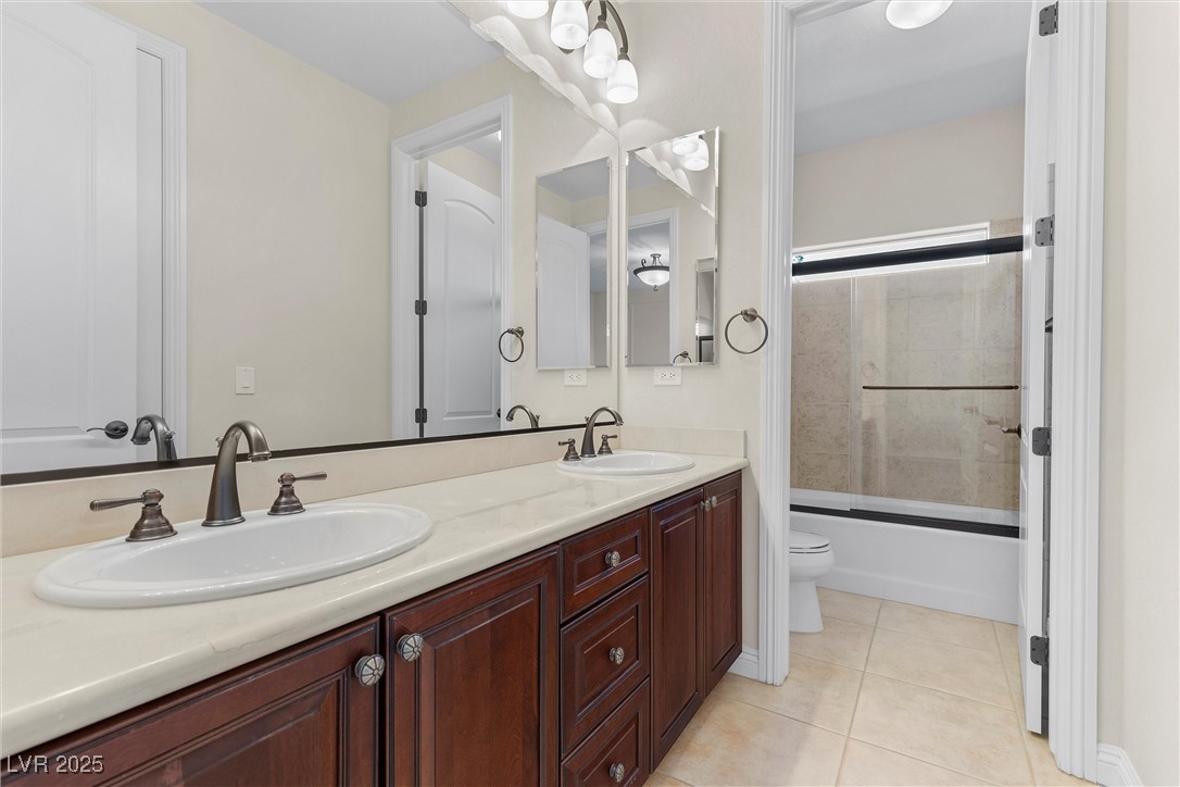 2717 Mona Lisa Street Property Photo 37