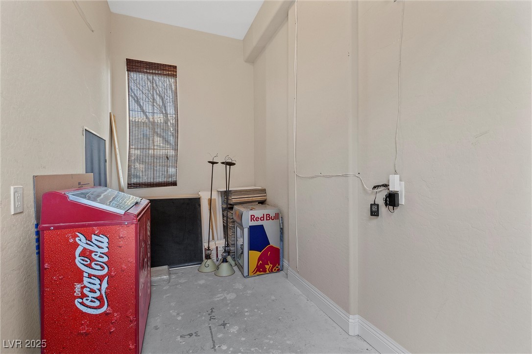 2717 Mona Lisa Street Property Photo 38