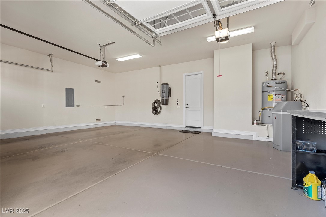 2717 Mona Lisa Street Property Photo 39