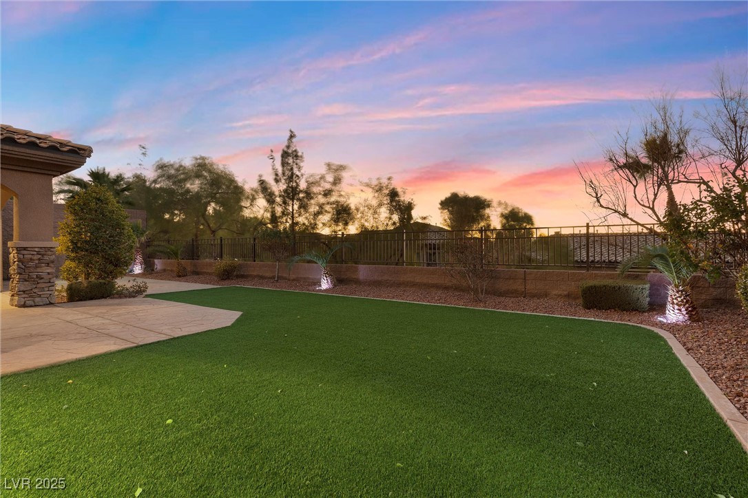 2717 Mona Lisa Street Property Photo 40