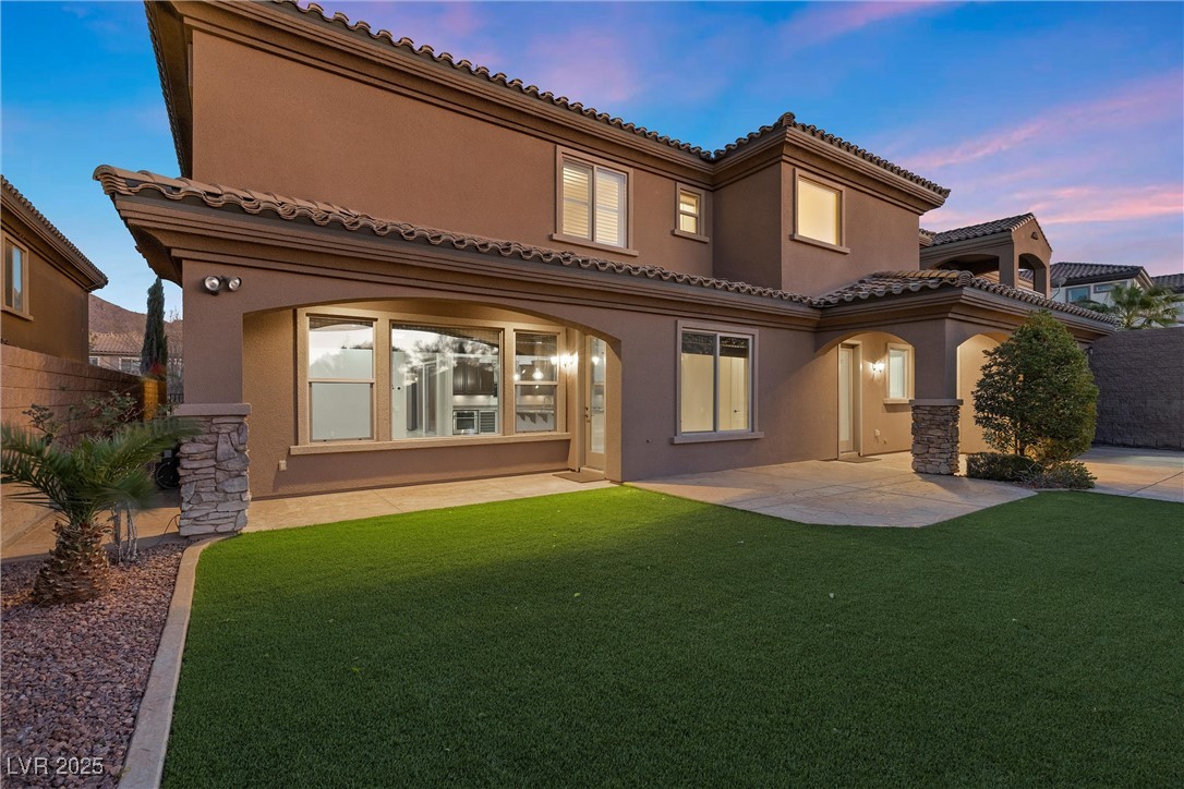 2717 Mona Lisa Street Property Photo 41
