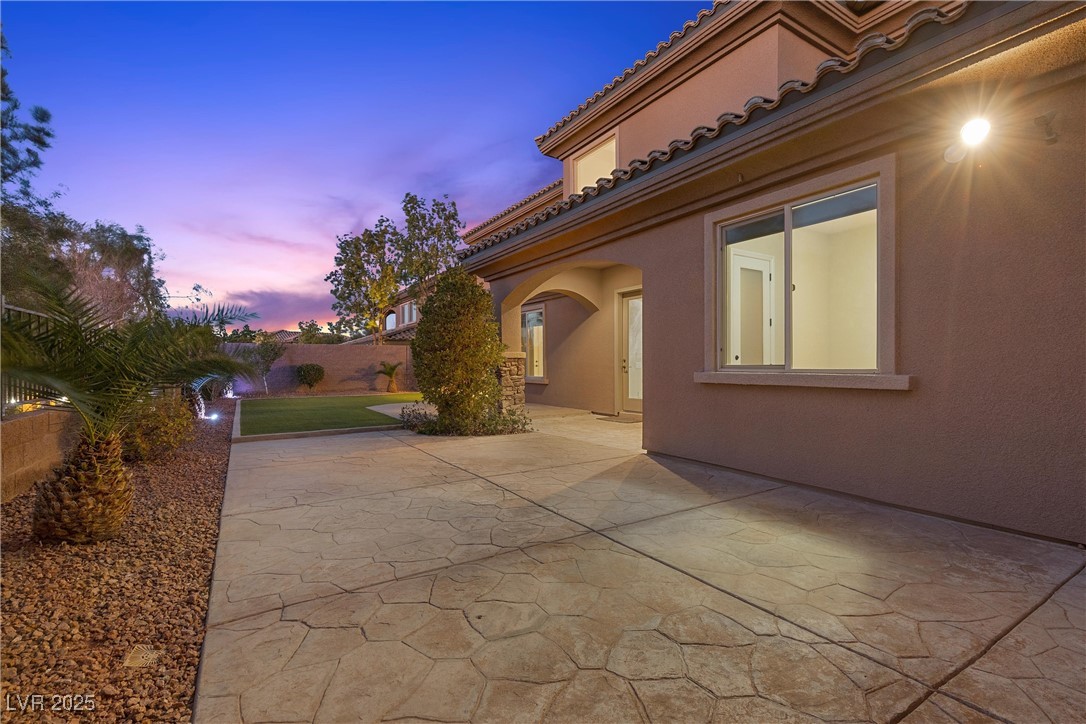 2717 Mona Lisa Street Property Photo 42