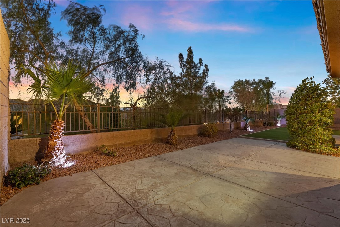 2717 Mona Lisa Street Property Photo 43