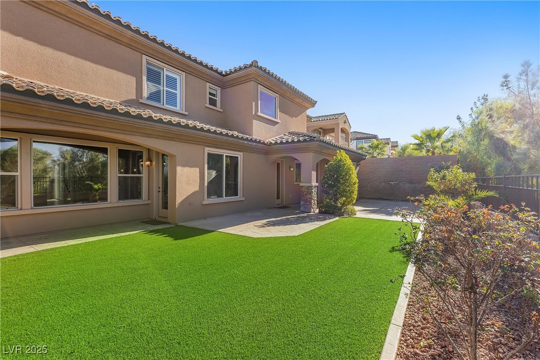 2717 Mona Lisa Street Property Photo 44