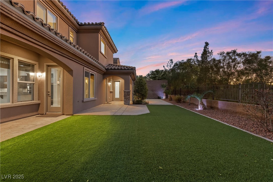 2717 Mona Lisa Street Property Photo 45