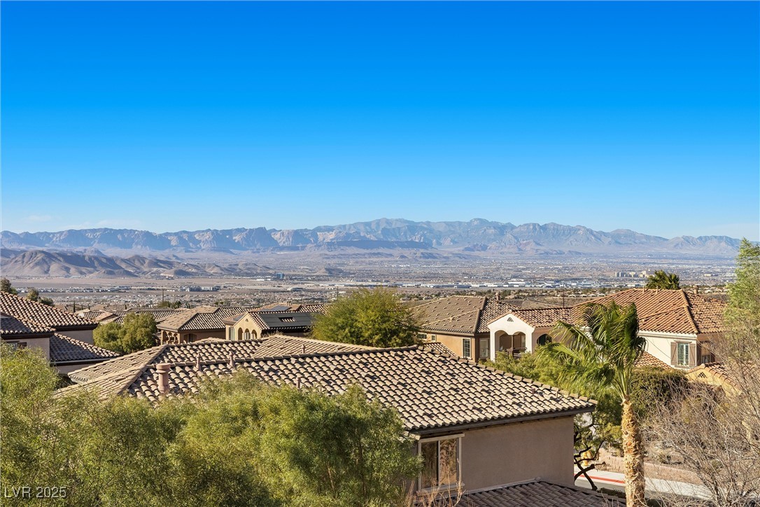 2717 Mona Lisa Street Property Photo 46