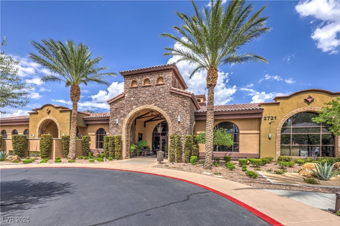 2717 Mona Lisa Street Property Photo 47
