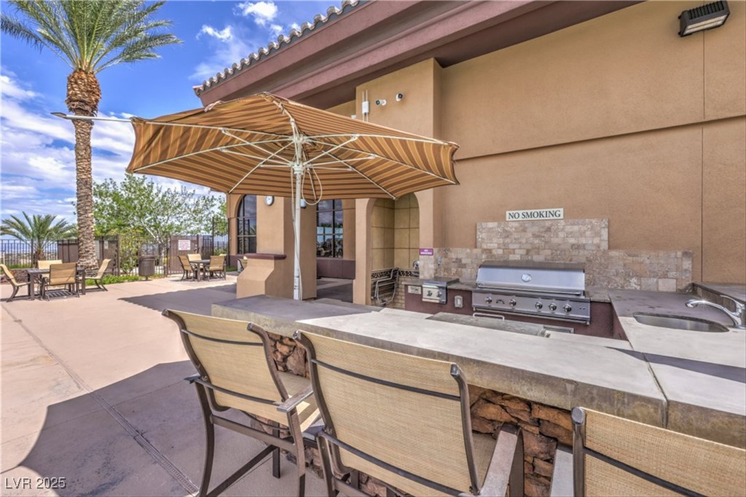 2717 Mona Lisa Street Property Photo 57