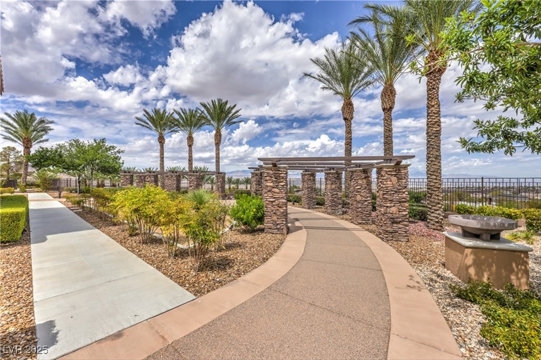 2717 Mona Lisa Street Property Photo 60