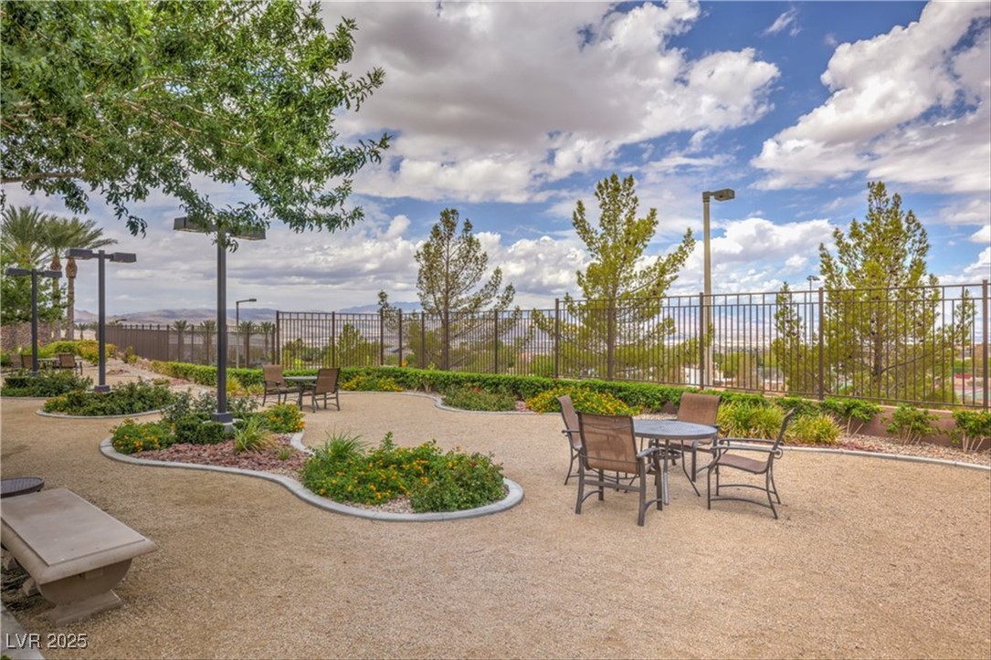 2717 Mona Lisa Street Property Photo 61