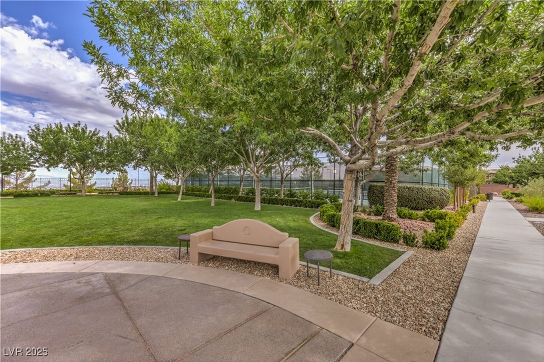 2717 Mona Lisa Street Property Photo 62