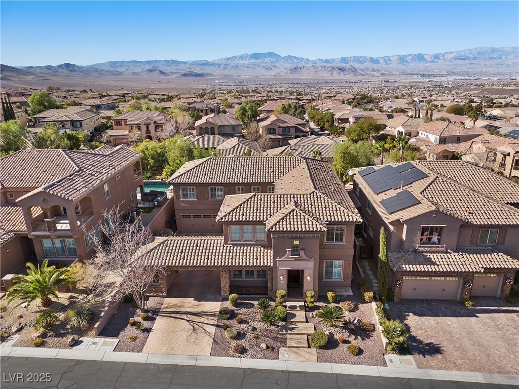 2717 Mona Lisa Street Property Photo 66