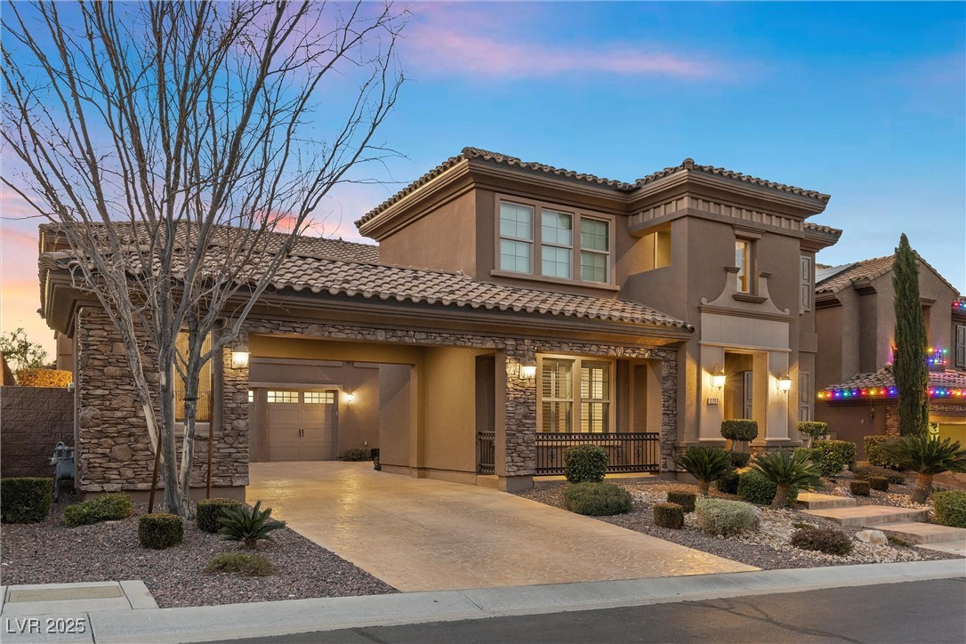 2717 Mona Lisa Street Property Photo 69