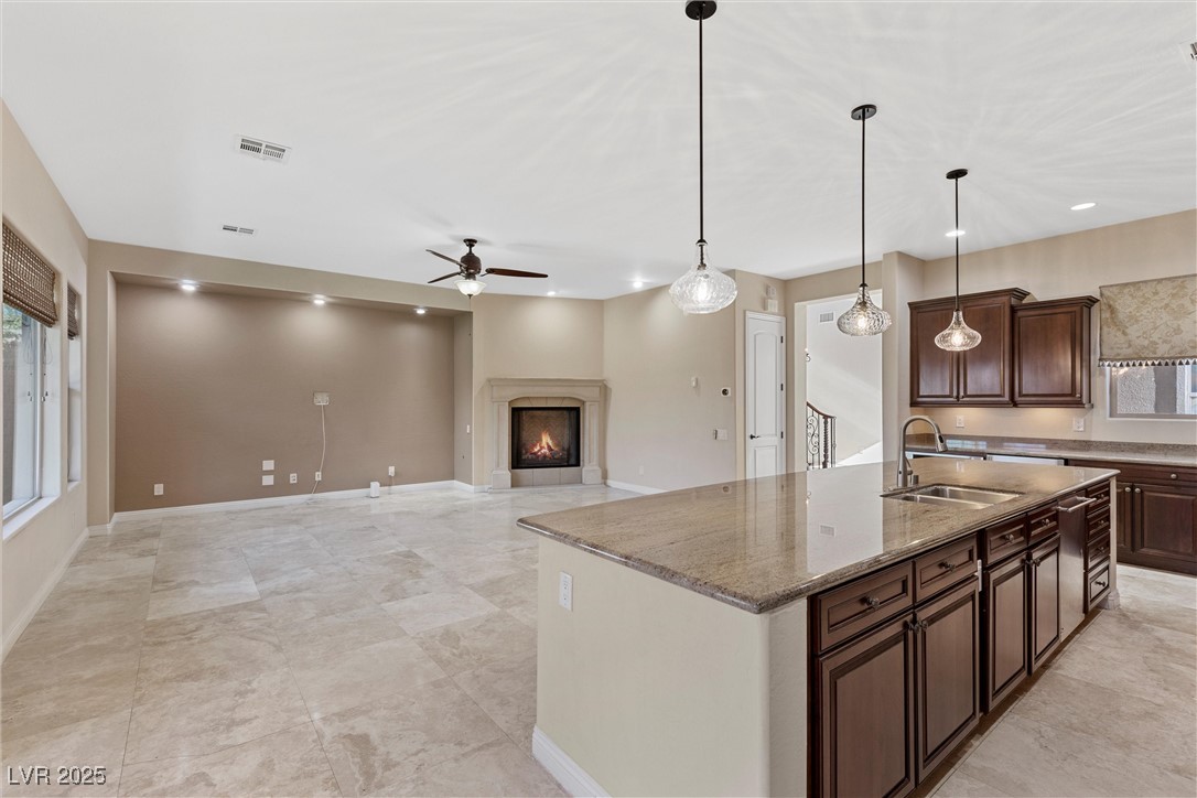 2717 Mona Lisa Street Property Photo 72