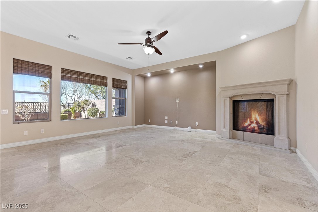 2717 Mona Lisa Street Property Photo 73