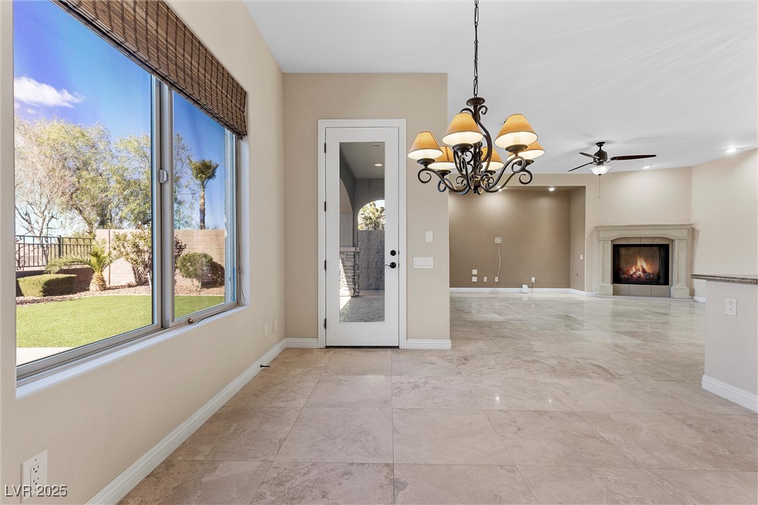 2717 Mona Lisa Street Property Photo 74