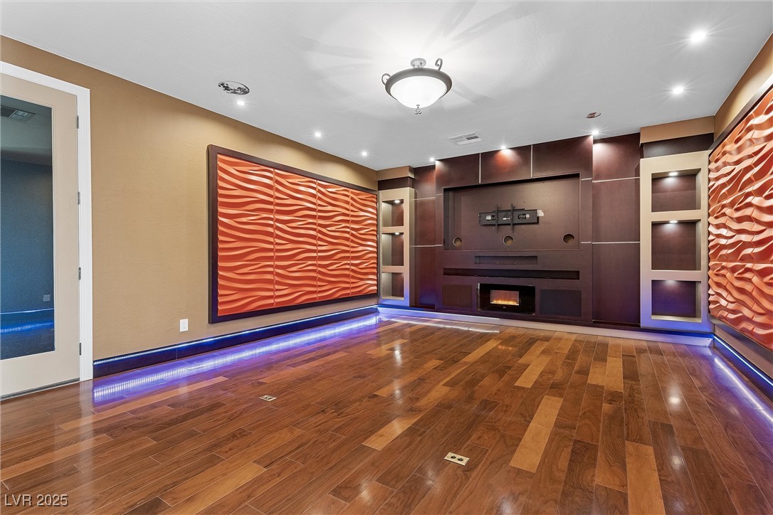 2717 Mona Lisa Street Property Photo 75