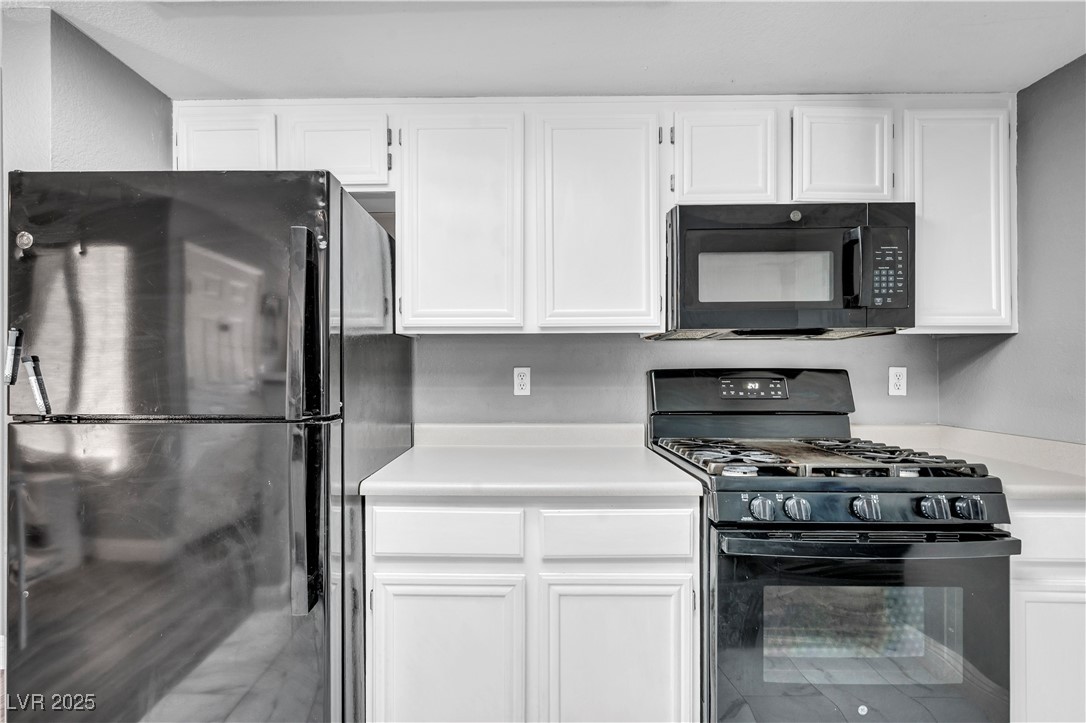 8070 West Russell Road 1105 Property Photo 11