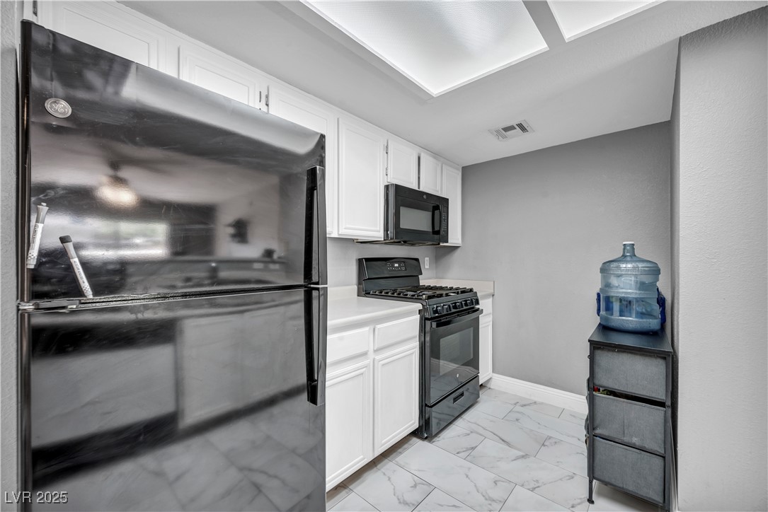 8070 West Russell Road 1105 Property Photo 12