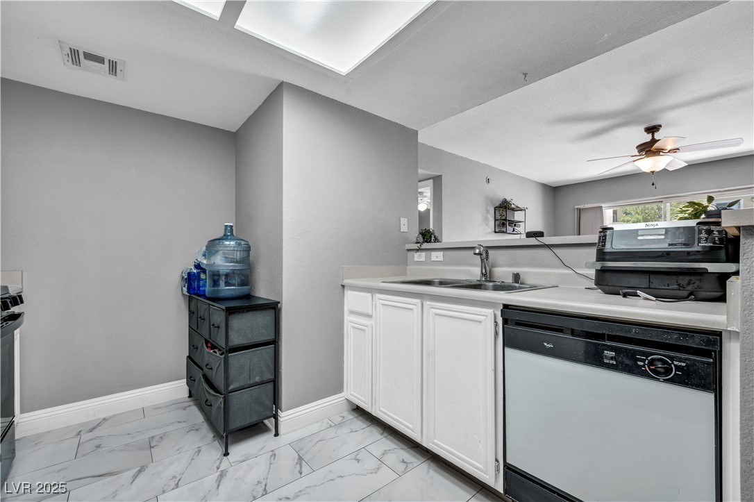 8070 West Russell Road 1105 Property Photo 14