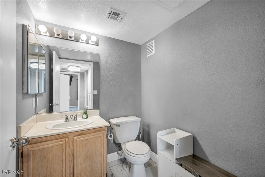 8070 West Russell Road 1105 Property Photo 17
