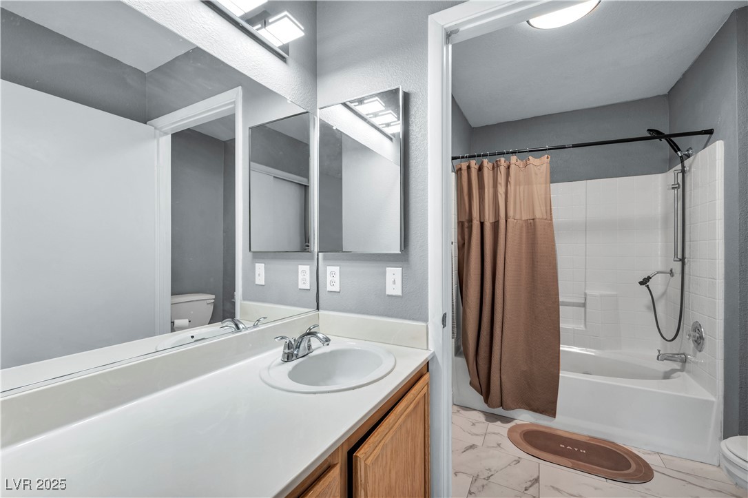 8070 West Russell Road 1105 Property Photo 18
