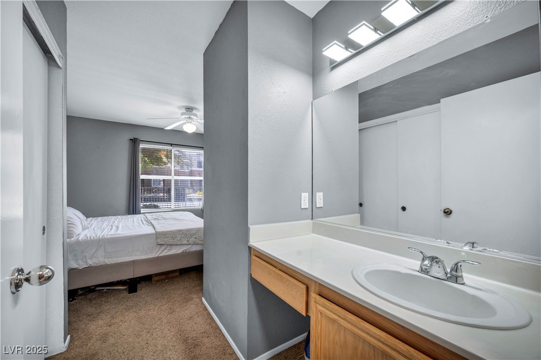 8070 West Russell Road 1105 Property Photo 20