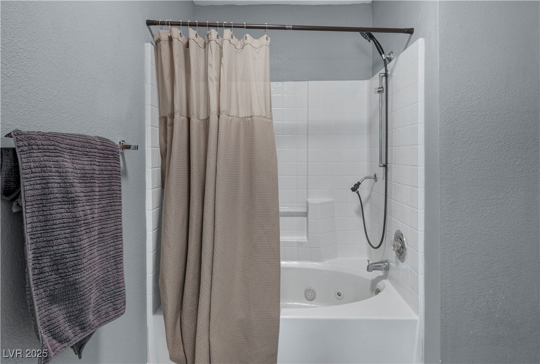 8070 West Russell Road 1105 Property Photo 21