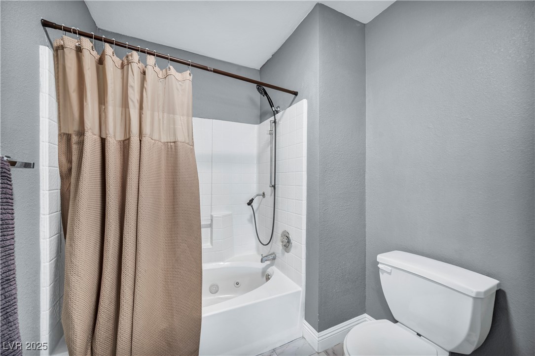 8070 West Russell Road 1105 Property Photo 22