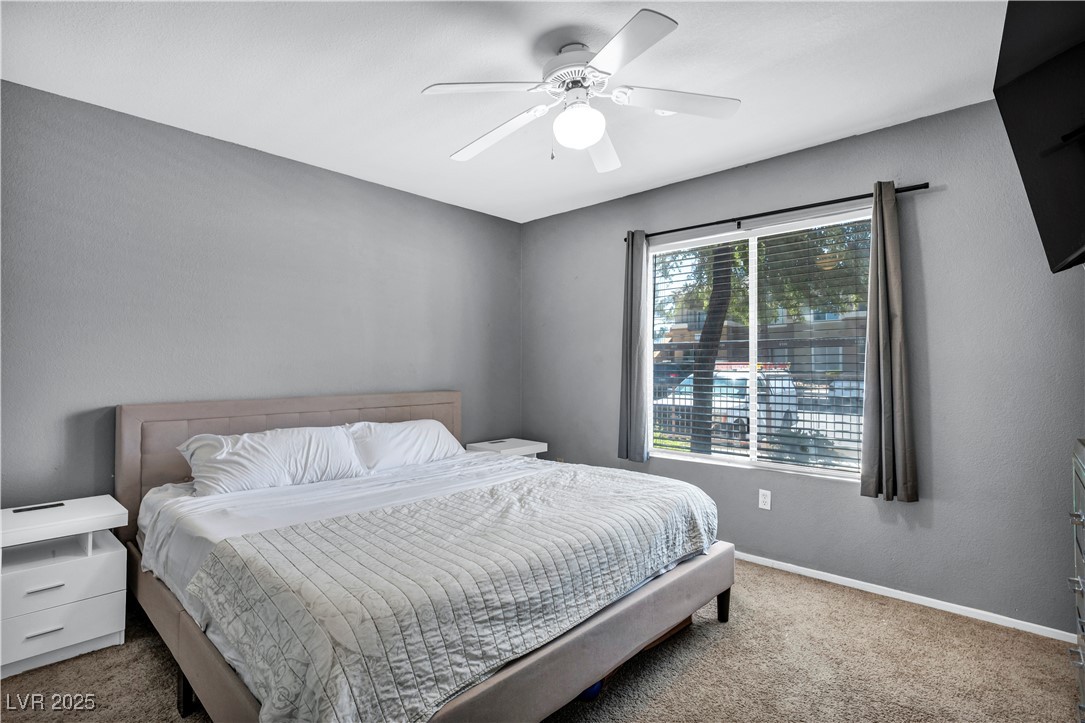 8070 West Russell Road 1105 Property Photo 23