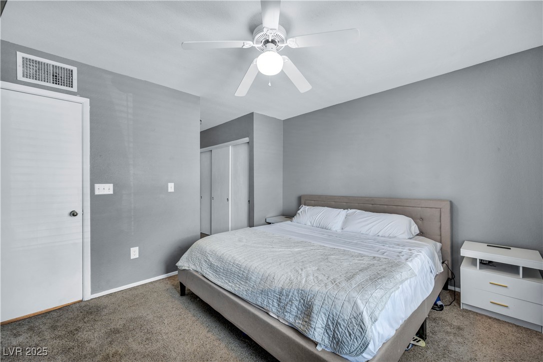 8070 West Russell Road 1105 Property Photo 24