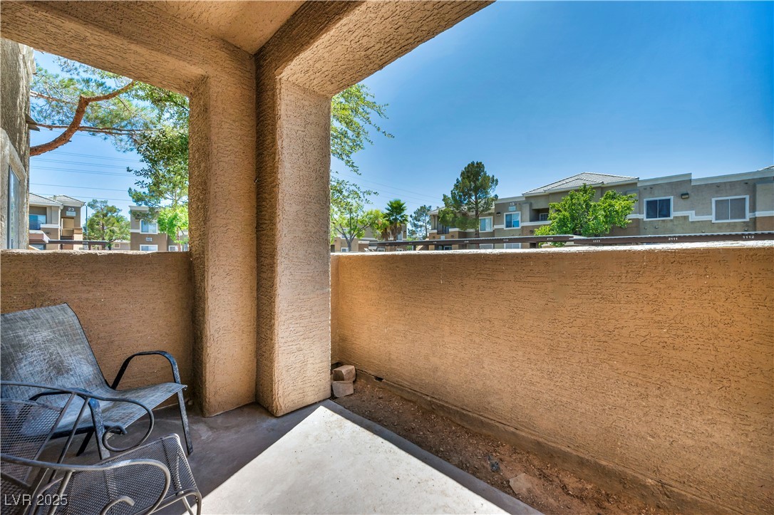 8070 West Russell Road 1105 Property Photo 27