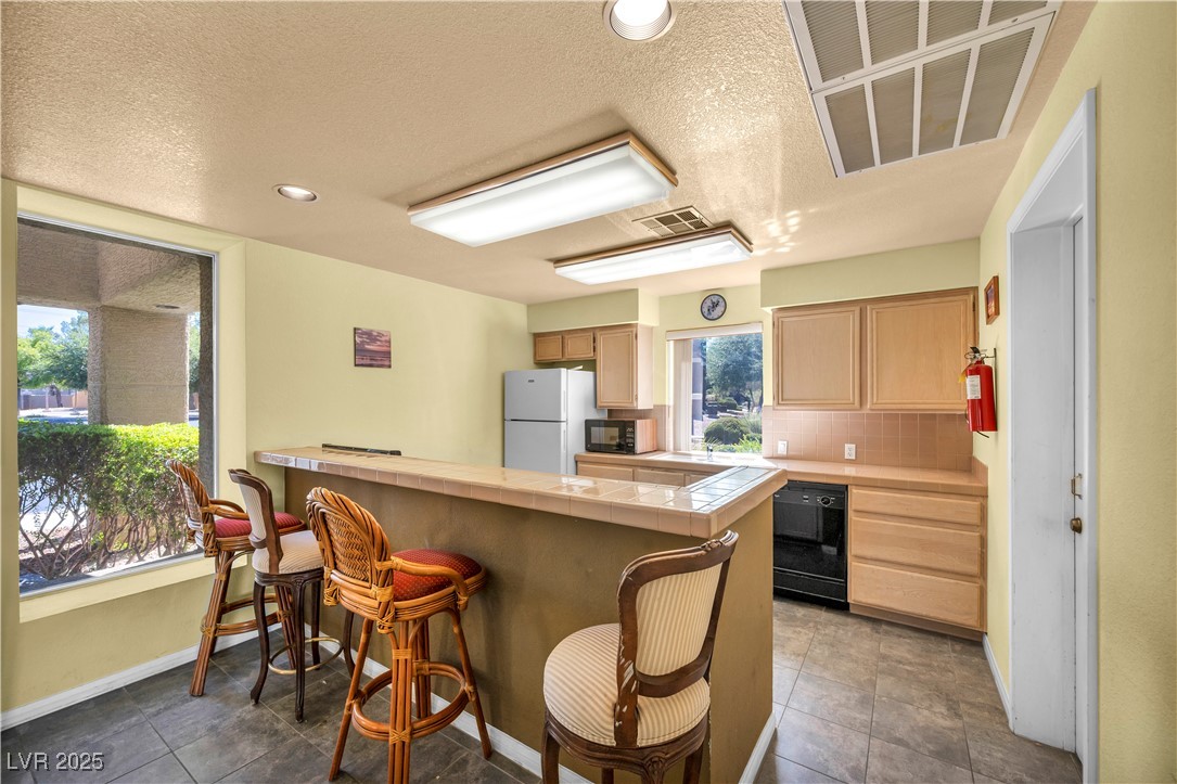 8070 West Russell Road 1105 Property Photo 33