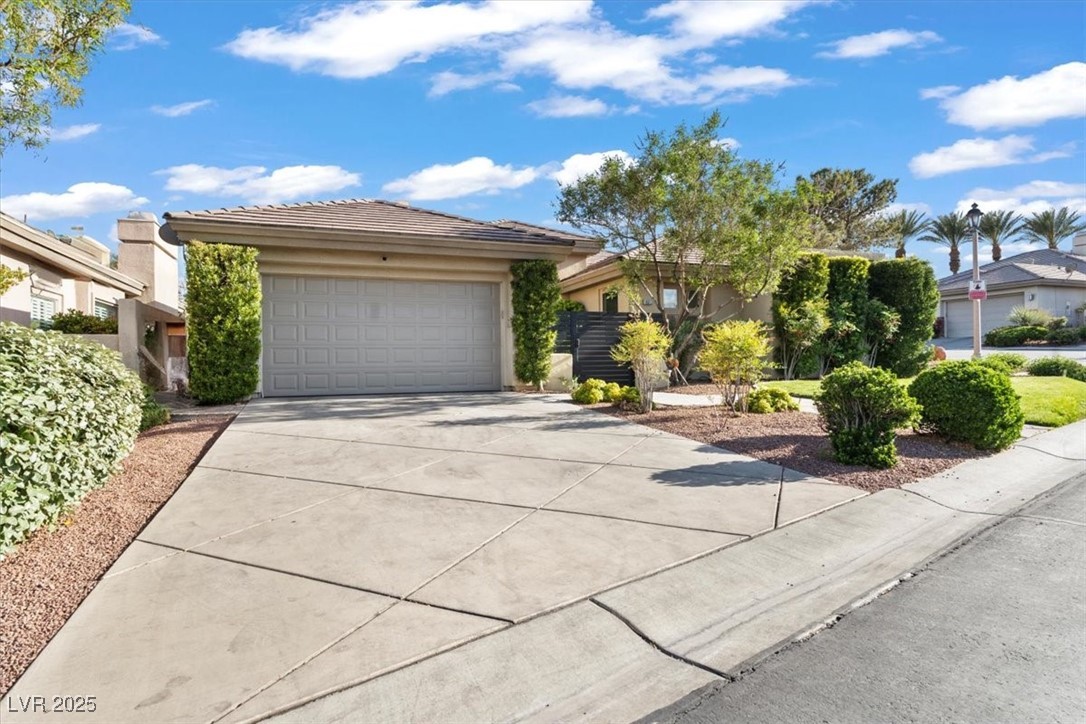 10013 Alegria Drive Property Photo