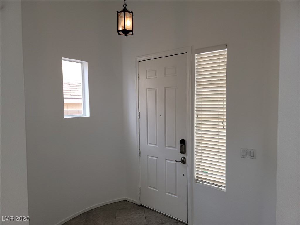 1158 Twinkling Meadows Drive Property Photo 3