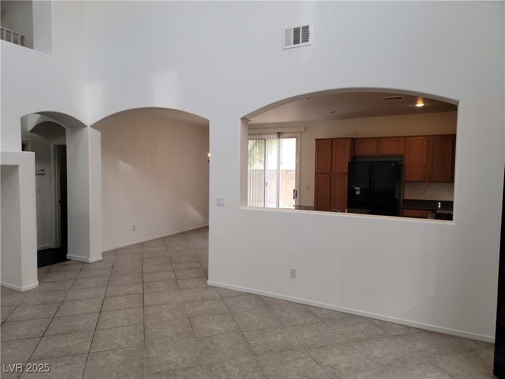 1158 Twinkling Meadows Drive Property Photo 7