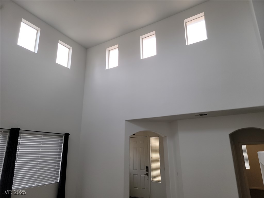 1158 Twinkling Meadows Drive Property Photo 9