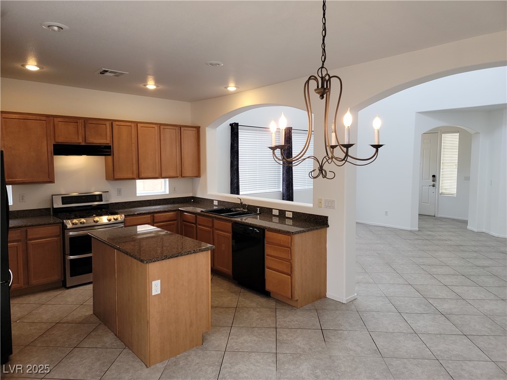 1158 Twinkling Meadows Drive Property Photo 11
