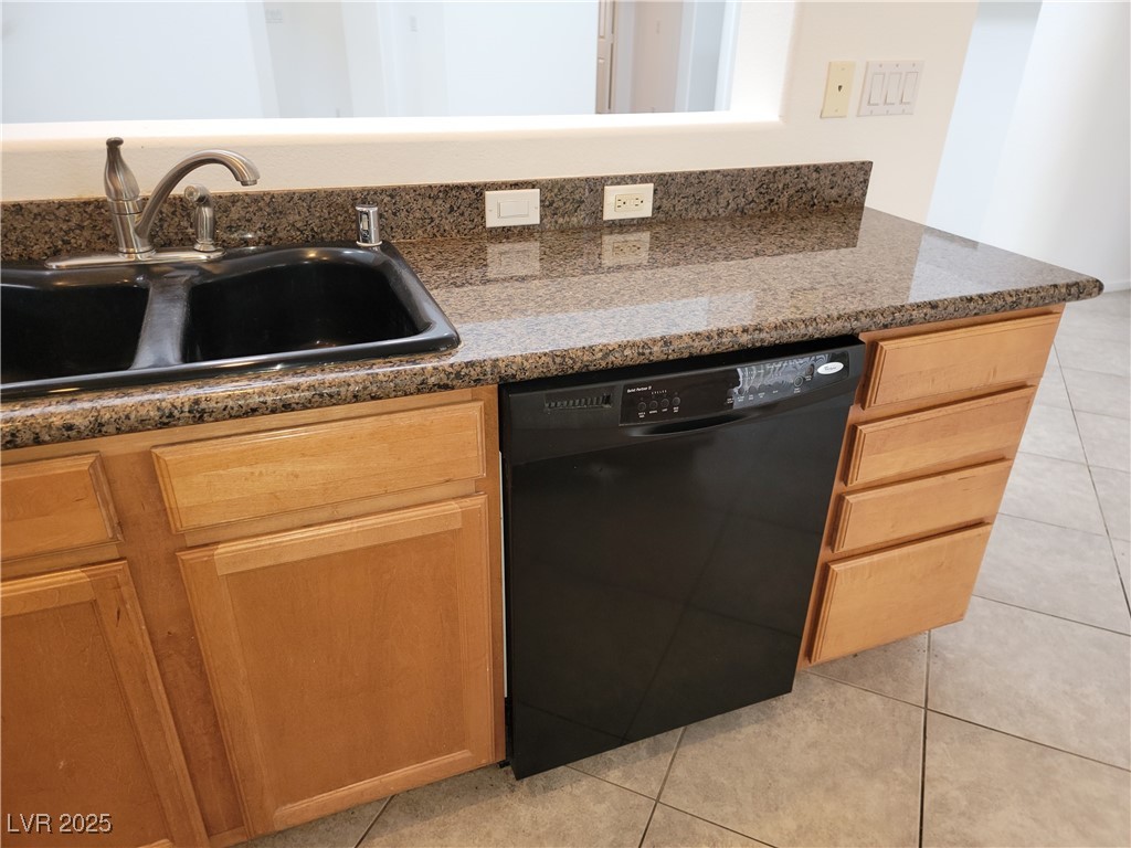 1158 Twinkling Meadows Drive Property Photo 13