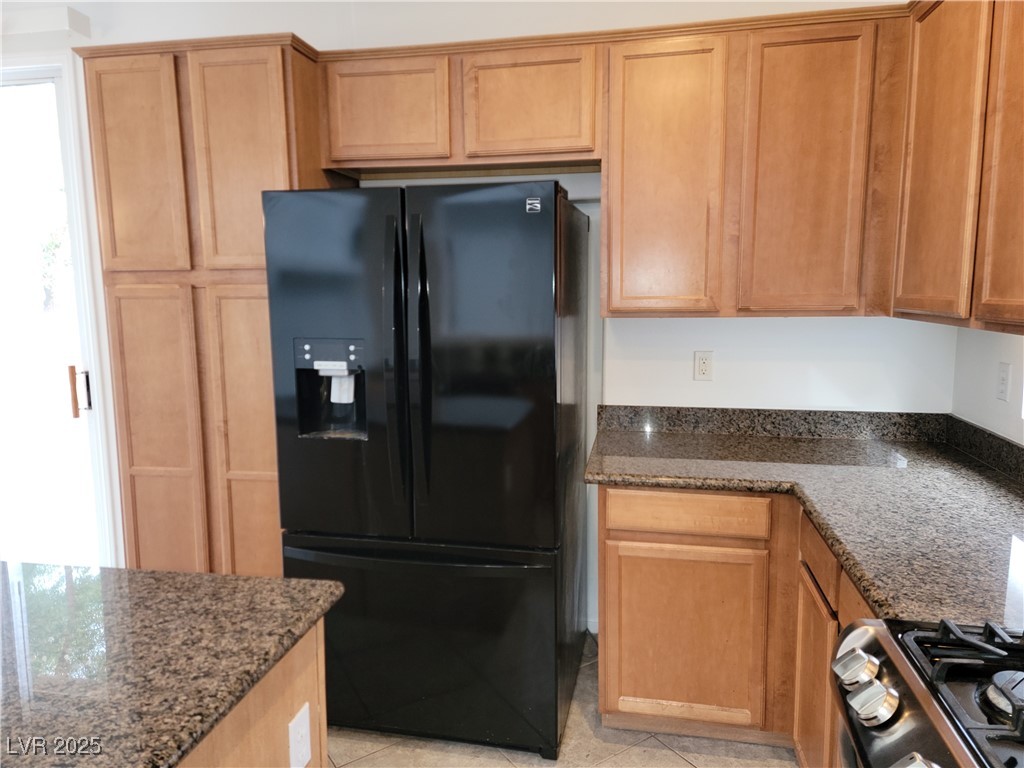 1158 Twinkling Meadows Drive Property Photo 14